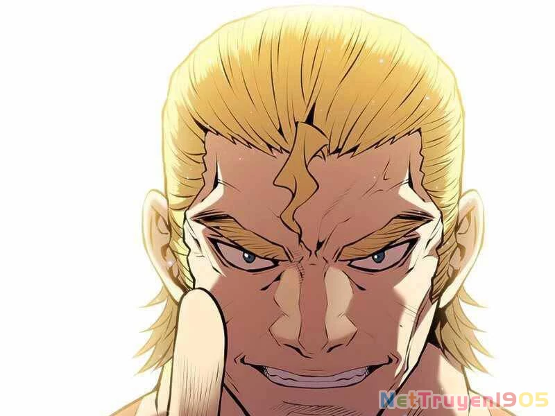 Thiên Thần Quay Về Từ Địa Ngục Chapter 91 - 93