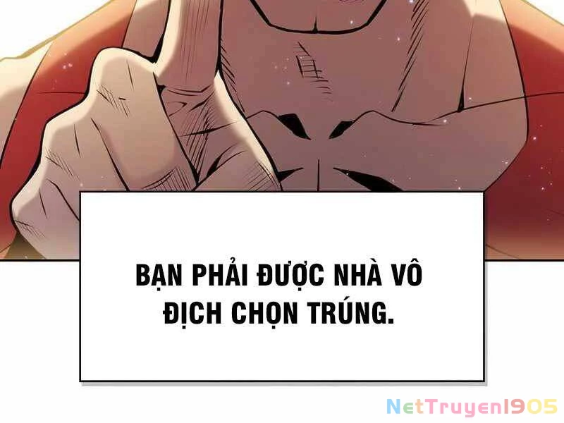 Thiên Thần Quay Về Từ Địa Ngục Chapter 91 - 94