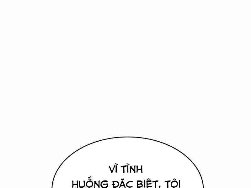 Thiên Thần Quay Về Từ Địa Ngục Chapter 91 - 95