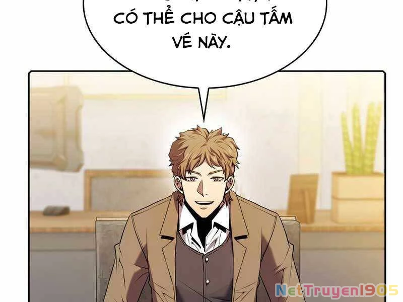 Thiên Thần Quay Về Từ Địa Ngục Chapter 91 - 96