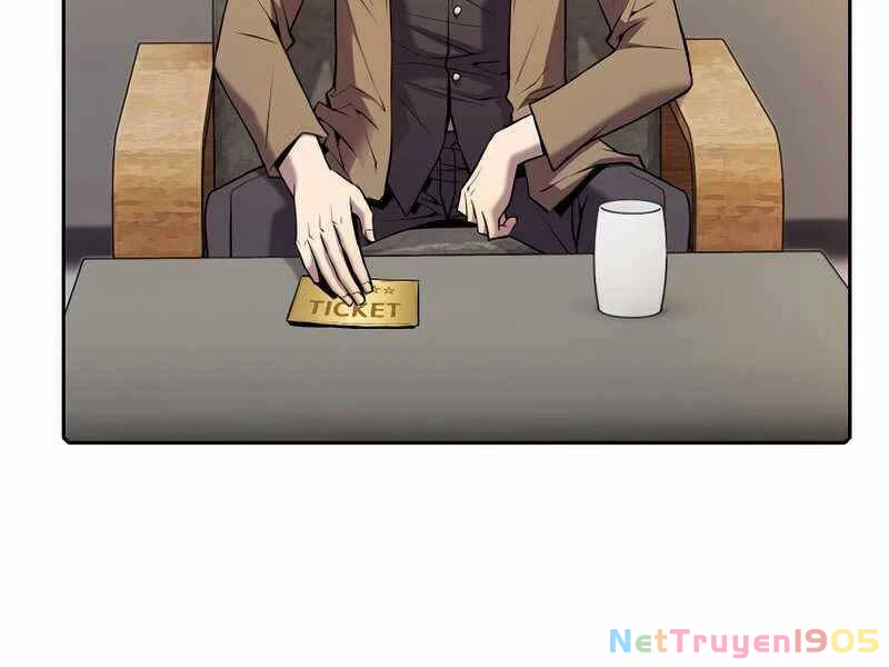 Thiên Thần Quay Về Từ Địa Ngục Chapter 91 - 97