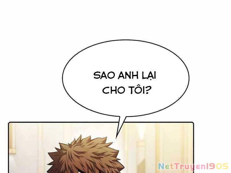 Thiên Thần Quay Về Từ Địa Ngục Chapter 91 - 98