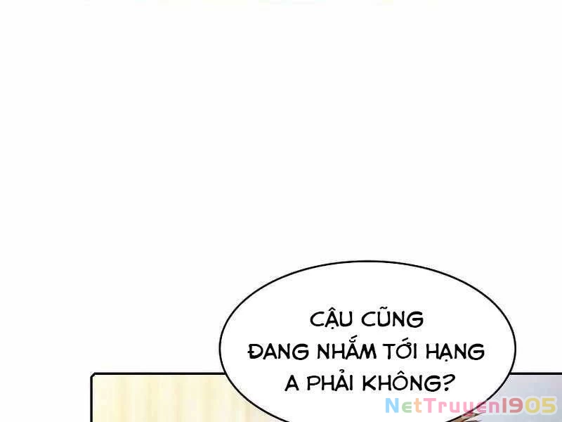 Thiên Thần Quay Về Từ Địa Ngục Chapter 91 - 100