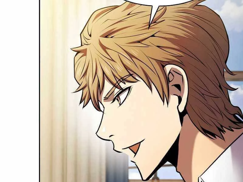 Thiên Thần Quay Về Từ Địa Ngục Chapter 91 - 101