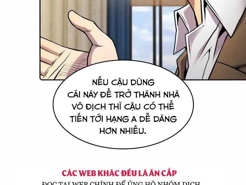 Thiên Thần Quay Về Từ Địa Ngục Chapter 91 - 102