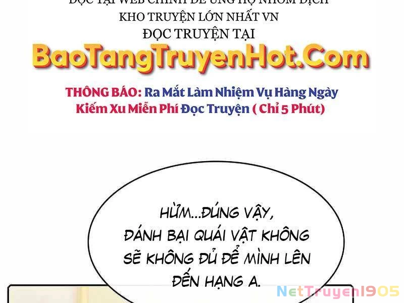 Thiên Thần Quay Về Từ Địa Ngục Chapter 91 - 103