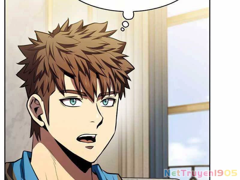 Thiên Thần Quay Về Từ Địa Ngục Chapter 91 - 104
