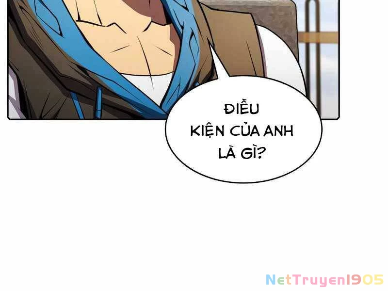 Thiên Thần Quay Về Từ Địa Ngục Chapter 91 - 105