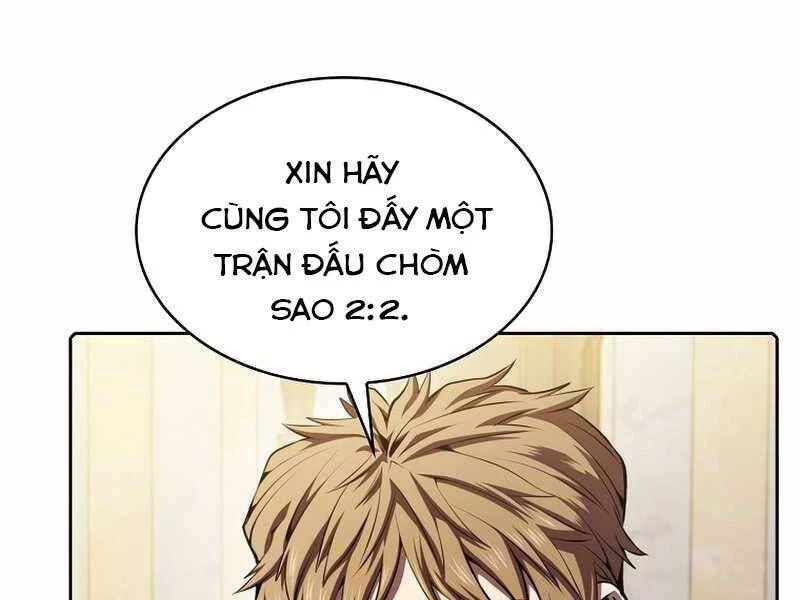Thiên Thần Quay Về Từ Địa Ngục Chapter 91 - 106