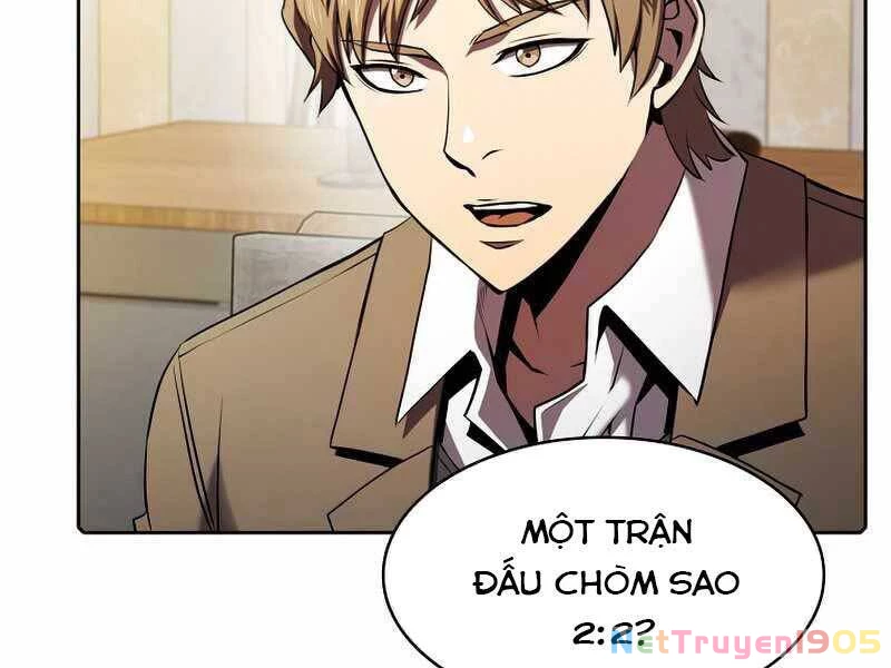 Thiên Thần Quay Về Từ Địa Ngục Chapter 91 - 107