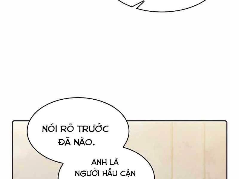 Thiên Thần Quay Về Từ Địa Ngục Chapter 91 - 108