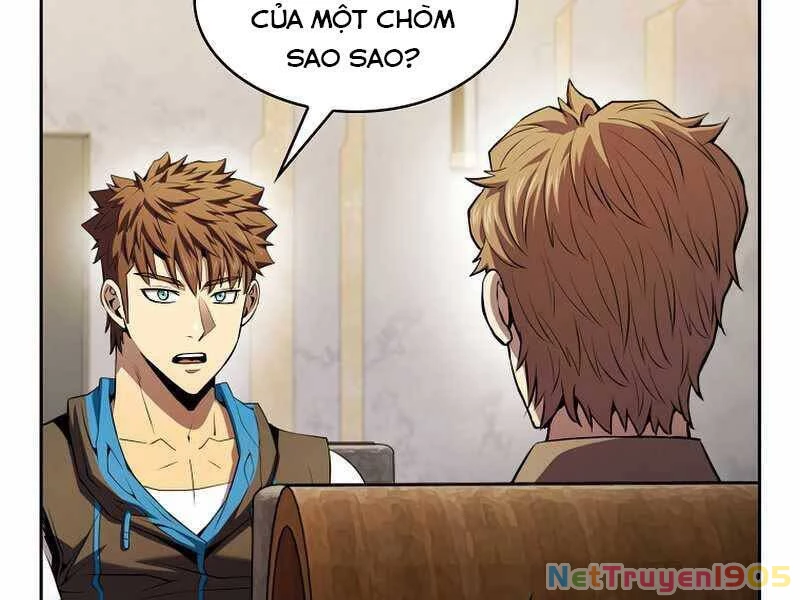 Thiên Thần Quay Về Từ Địa Ngục Chapter 91 - 109