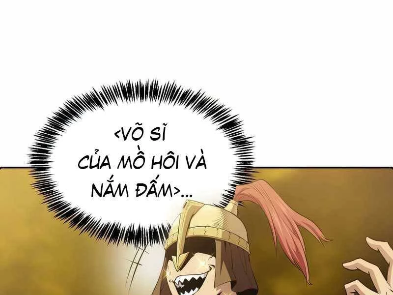 Thiên Thần Quay Về Từ Địa Ngục Chapter 91 - 111