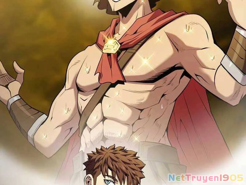 Thiên Thần Quay Về Từ Địa Ngục Chapter 91 - 112