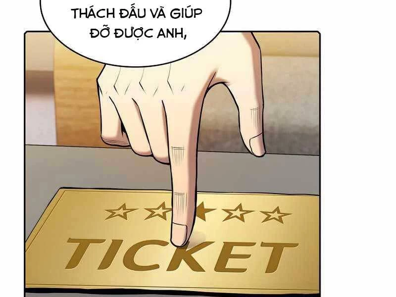 Thiên Thần Quay Về Từ Địa Ngục Chapter 91 - 115