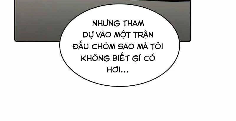 Thiên Thần Quay Về Từ Địa Ngục Chapter 91 - 116