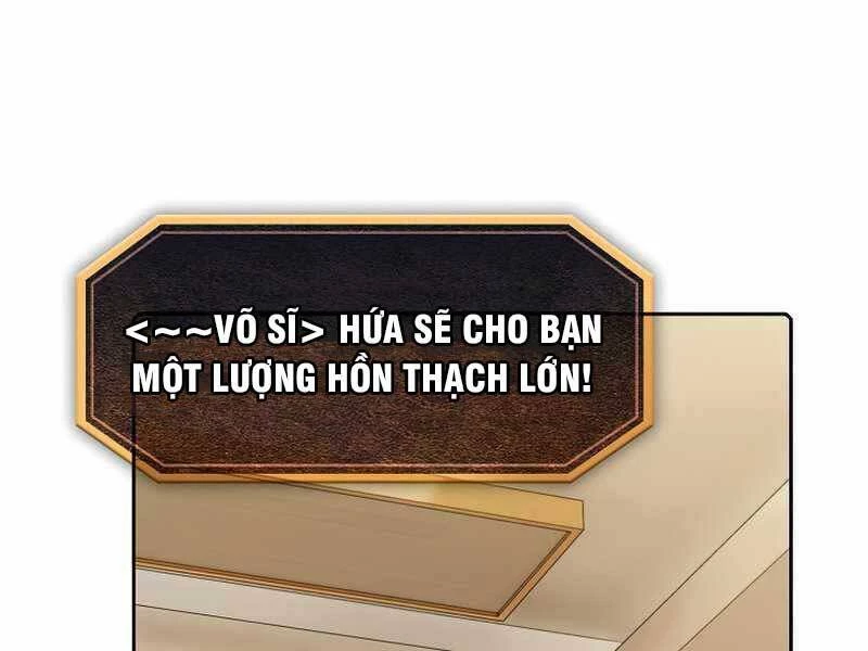Thiên Thần Quay Về Từ Địa Ngục Chapter 91 - 117