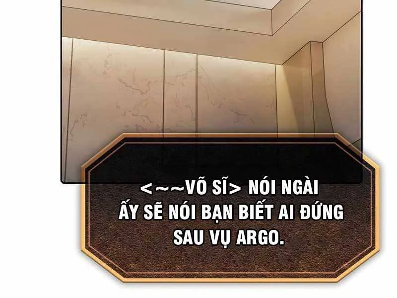 Thiên Thần Quay Về Từ Địa Ngục Chapter 91 - 118