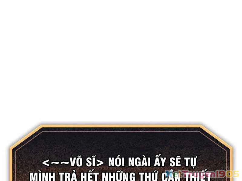 Thiên Thần Quay Về Từ Địa Ngục Chapter 91 - 119
