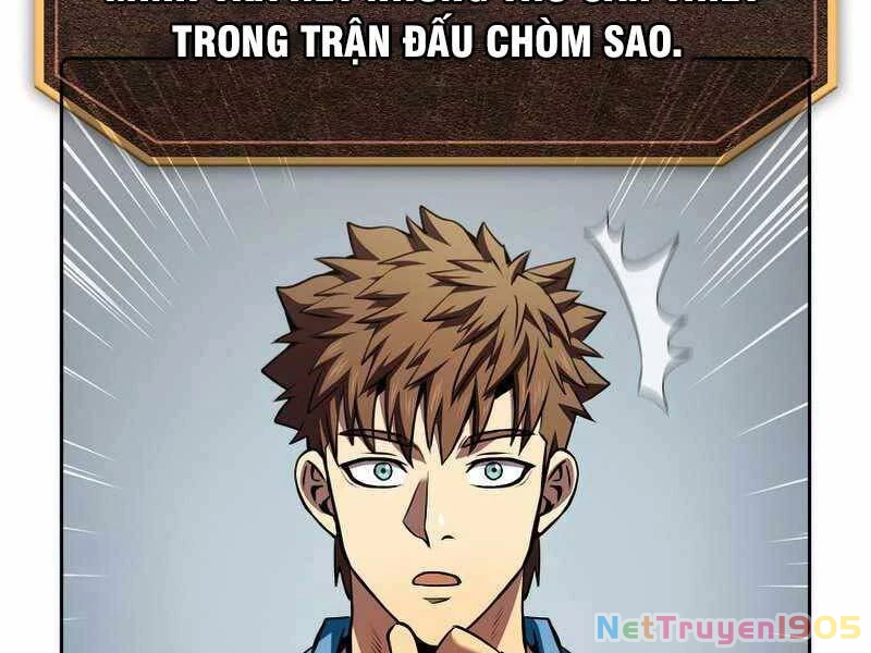Thiên Thần Quay Về Từ Địa Ngục Chapter 91 - 120