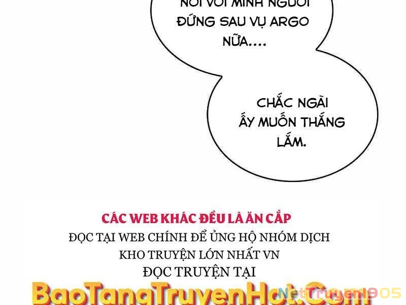 Thiên Thần Quay Về Từ Địa Ngục Chapter 91 - 124