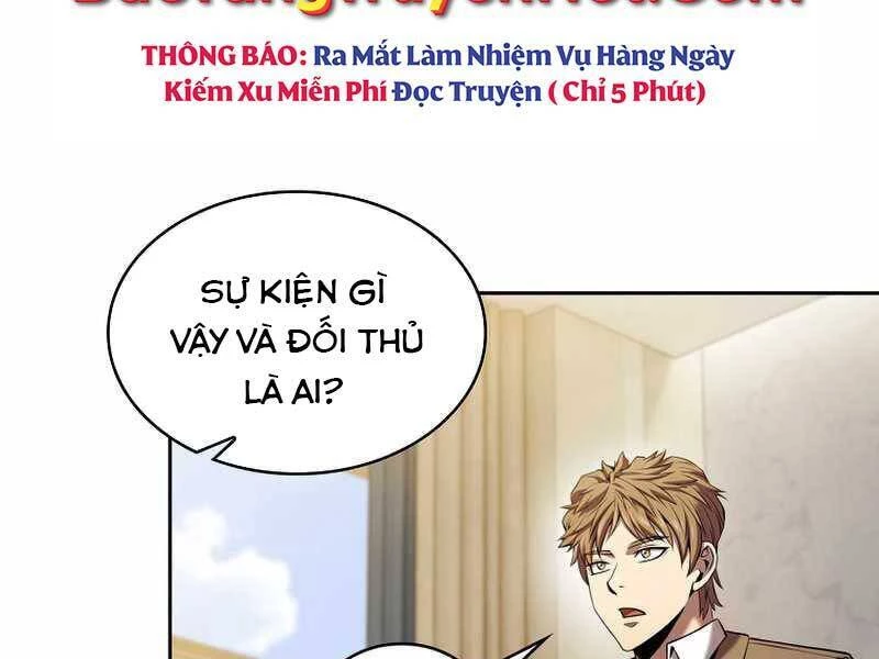 Thiên Thần Quay Về Từ Địa Ngục Chapter 91 - 125