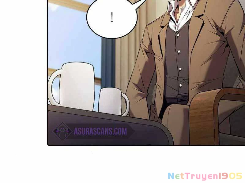 Thiên Thần Quay Về Từ Địa Ngục Chapter 91 - 126