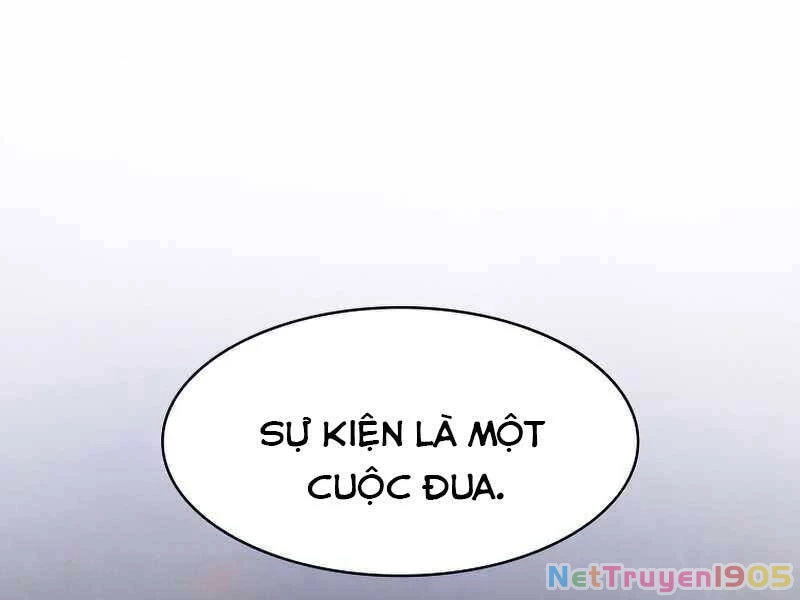 Thiên Thần Quay Về Từ Địa Ngục Chapter 91 - 127