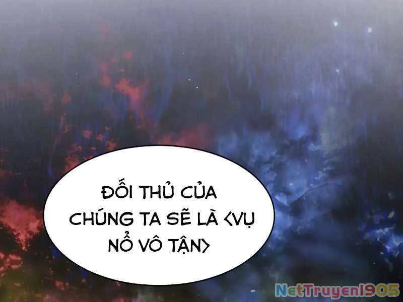 Thiên Thần Quay Về Từ Địa Ngục Chapter 91 - 128