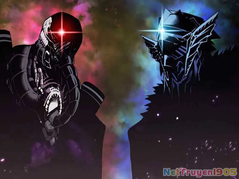 Thiên Thần Quay Về Từ Địa Ngục Chapter 91 - 129