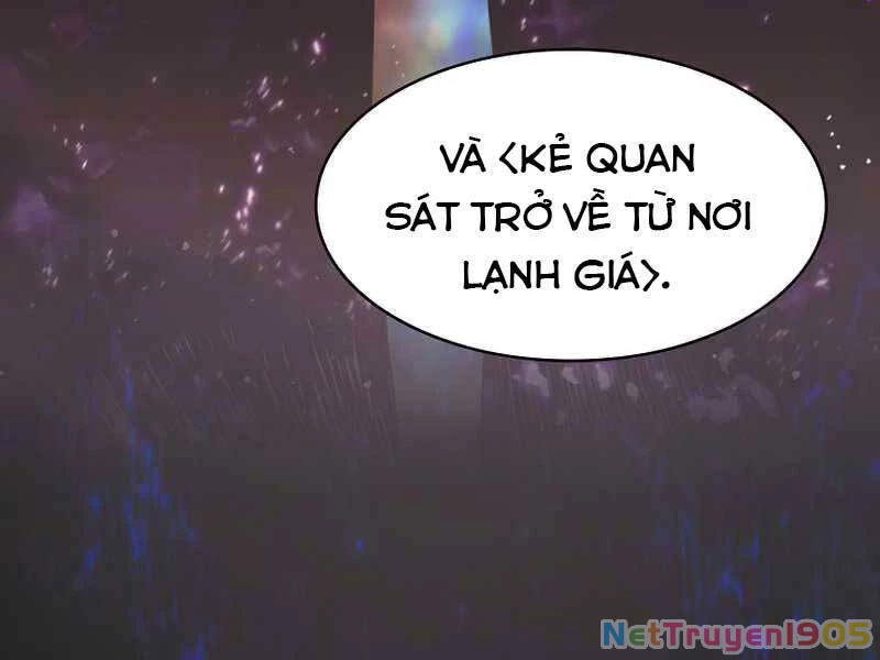 Thiên Thần Quay Về Từ Địa Ngục Chapter 91 - 130