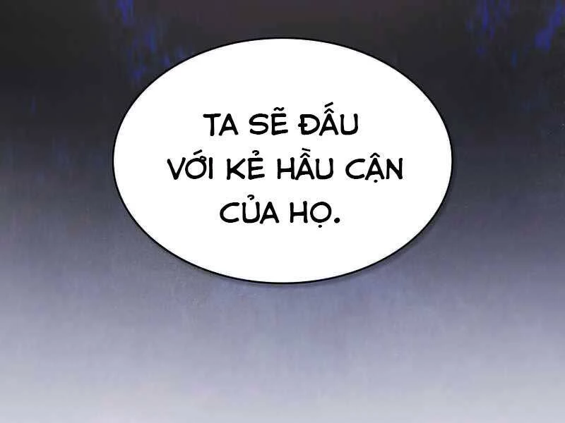Thiên Thần Quay Về Từ Địa Ngục Chapter 91 - 131