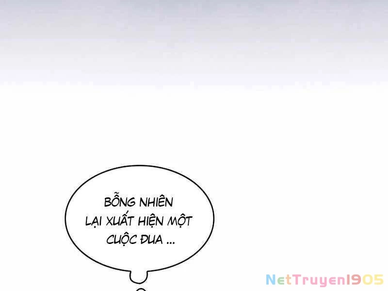 Thiên Thần Quay Về Từ Địa Ngục Chapter 91 - 132