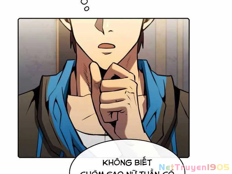 Thiên Thần Quay Về Từ Địa Ngục Chapter 91 - 133