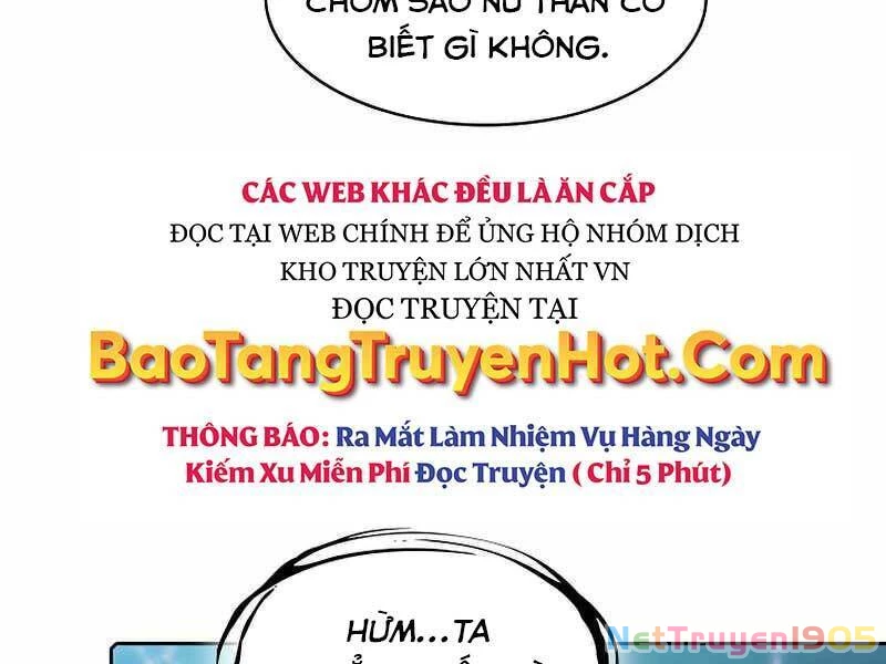 Thiên Thần Quay Về Từ Địa Ngục Chapter 91 - 134