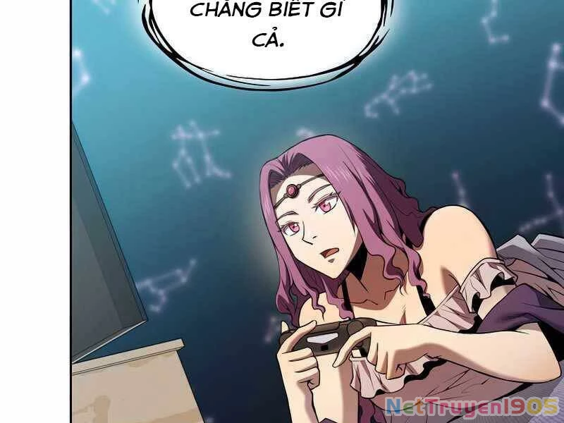 Thiên Thần Quay Về Từ Địa Ngục Chapter 91 - 135