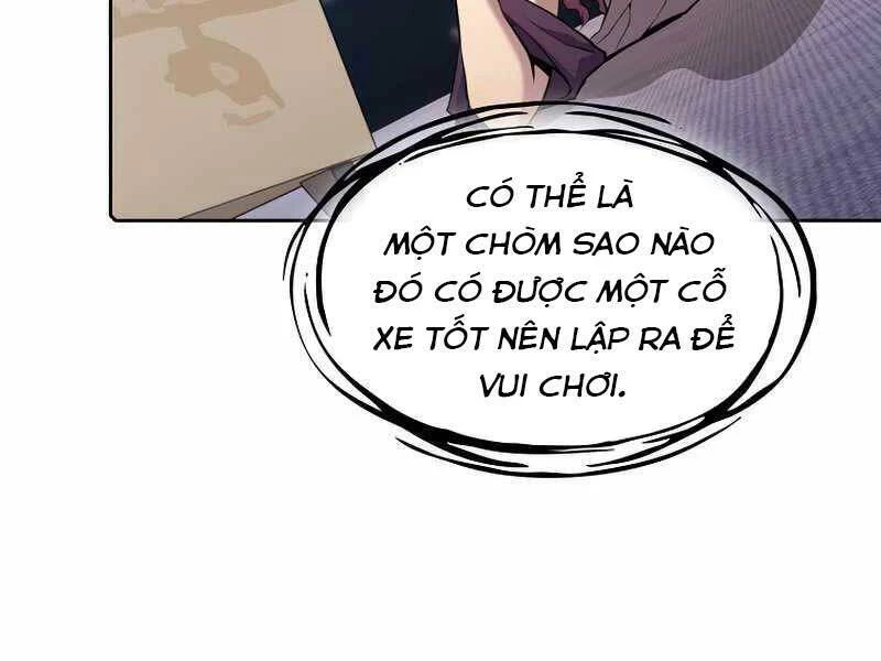 Thiên Thần Quay Về Từ Địa Ngục Chapter 91 - 136
