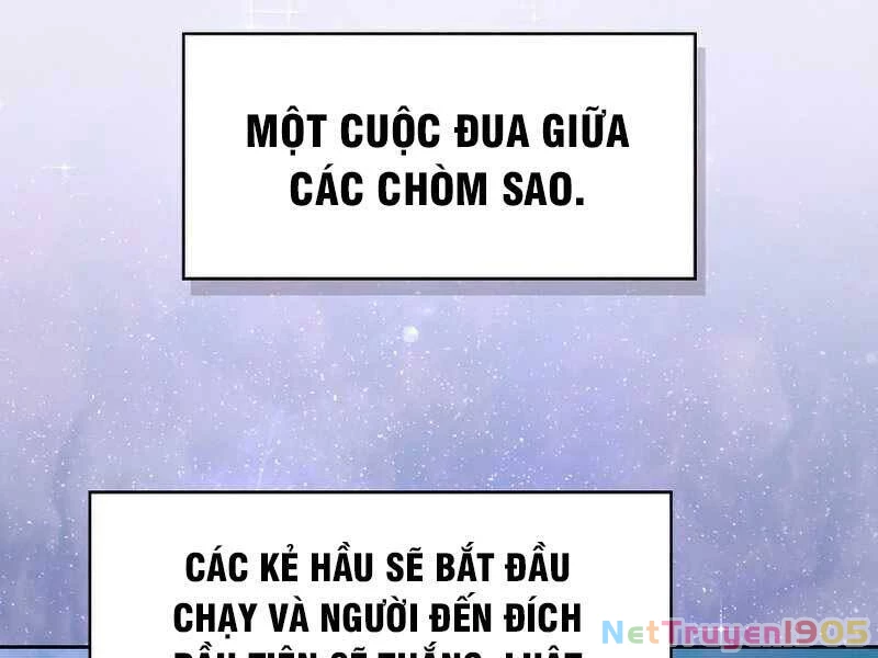 Thiên Thần Quay Về Từ Địa Ngục Chapter 91 - 138