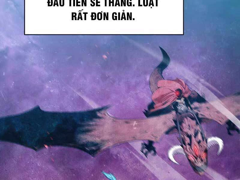 Thiên Thần Quay Về Từ Địa Ngục Chapter 91 - 139
