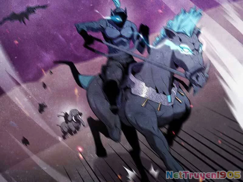 Thiên Thần Quay Về Từ Địa Ngục Chapter 91 - 140