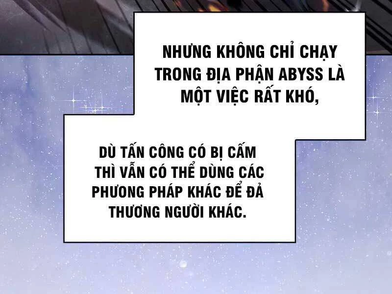 Thiên Thần Quay Về Từ Địa Ngục Chapter 91 - 141