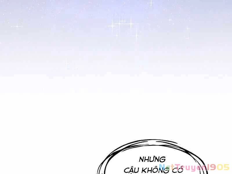 Thiên Thần Quay Về Từ Địa Ngục Chapter 91 - 142