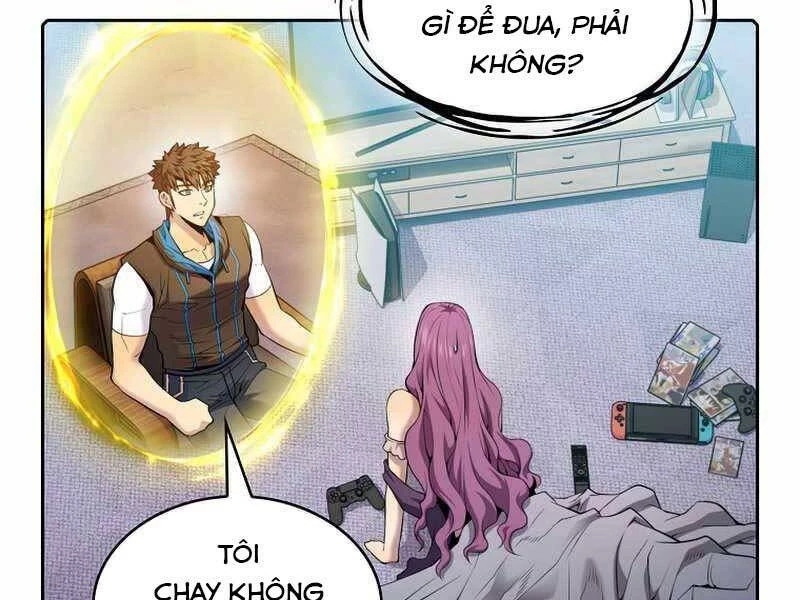 Thiên Thần Quay Về Từ Địa Ngục Chapter 91 - 143
