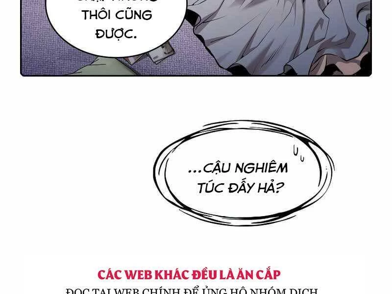 Thiên Thần Quay Về Từ Địa Ngục Chapter 91 - 144
