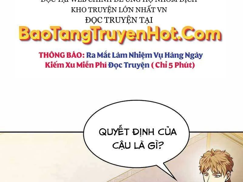 Thiên Thần Quay Về Từ Địa Ngục Chapter 91 - 145