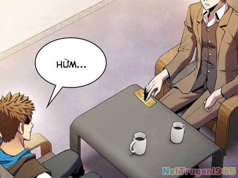 Thiên Thần Quay Về Từ Địa Ngục Chapter 91 - 146