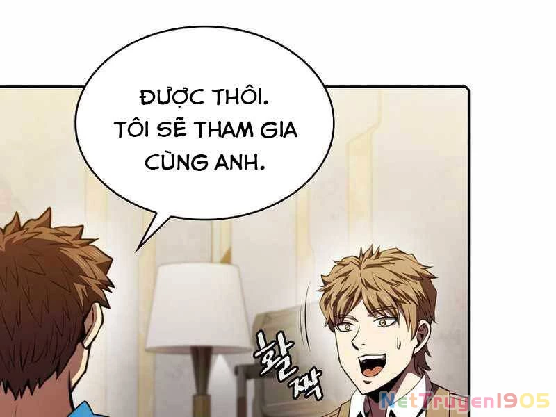 Thiên Thần Quay Về Từ Địa Ngục Chapter 91 - 148