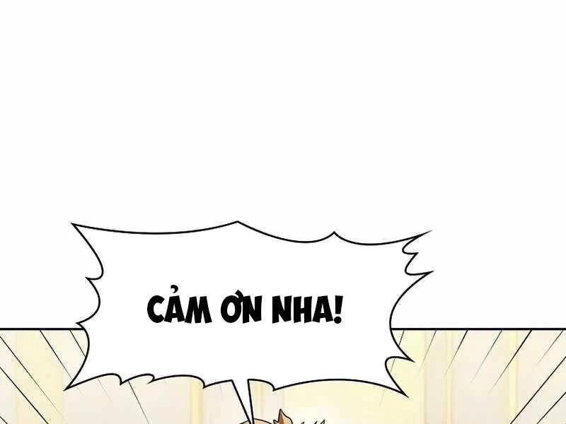 Thiên Thần Quay Về Từ Địa Ngục Chapter 91 - 150