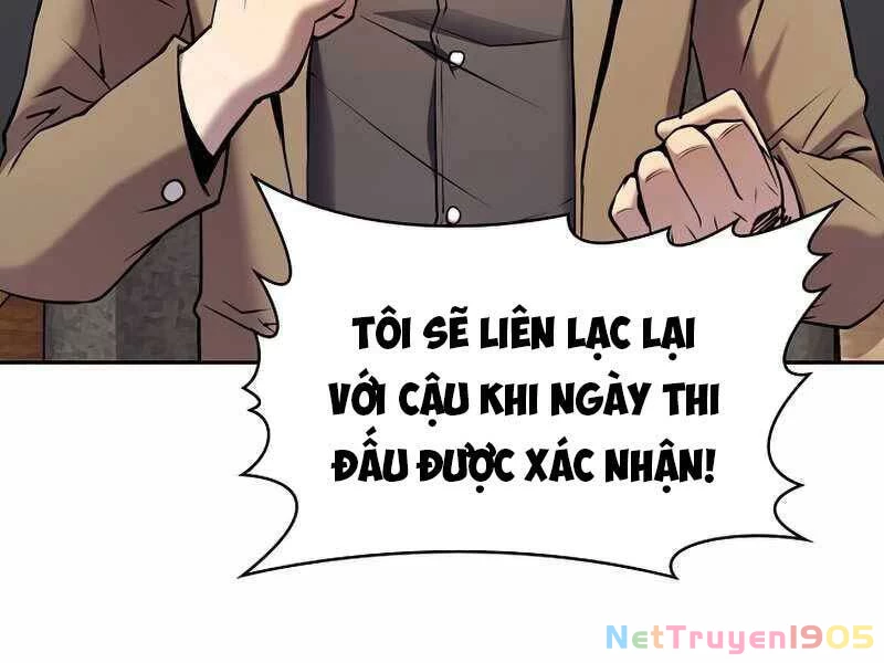 Thiên Thần Quay Về Từ Địa Ngục Chapter 91 - 152