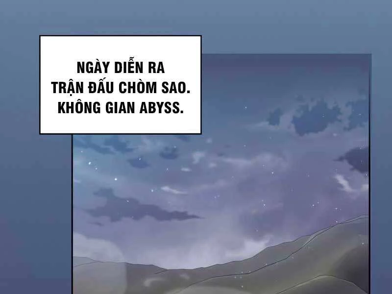 Thiên Thần Quay Về Từ Địa Ngục Chapter 91 - 155